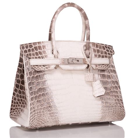 hermes crocodile birkin replica